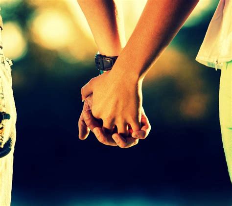 couple holding hands wallpaper|couple holding hands images free.